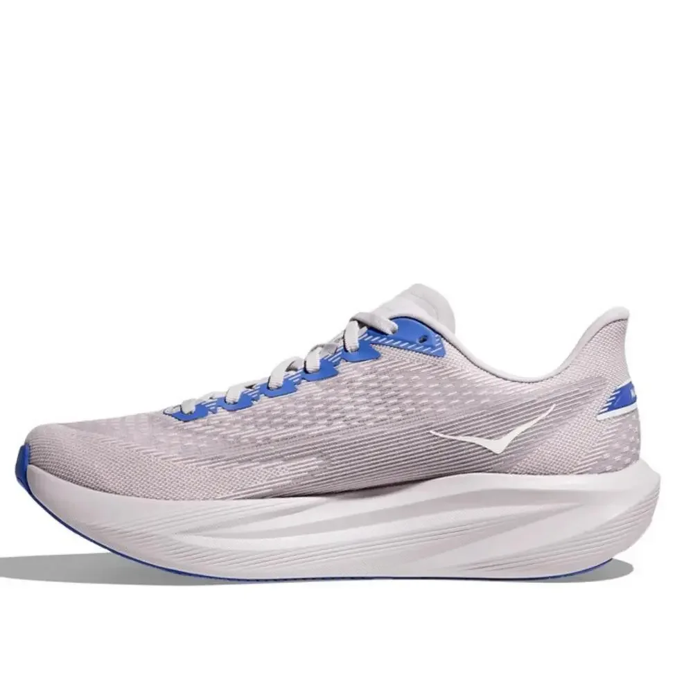 Hoka One One hoka one